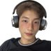 Phạm Đình Được (@dduoc25) Twitter profile photo Phạm Đình Được (@dduoc25) Twitter profile photo