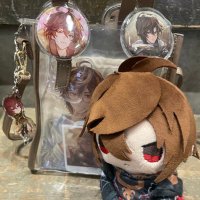 ルナ (@rn__gr) 's Twitter Profile