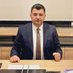 Başar ZORLU | MHP/𐱅𐰼𐰇𐰰🇹🇷 (@zorlu_basar) Twitter profile photo Başar ZORLU | MHP/𐱅𐰼𐰇𐰰🇹🇷 (@zorlu_basar) Twitter profile photo