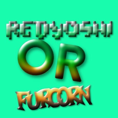 russiancarlidk's profile picture. GD: furcornorredyos
roblox: dhoomana2020