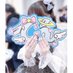 ゆずたま🦭🪽 (@melonyqnten) Twitter profile photo ゆずたま🦭🪽 (@melonyqnten) Twitter profile photo