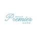 premier 金津園ソープランド 【エリア最大級】 (@premier630440) Twitter profile photo premier 金津園ソープランド 【エリア最大級】 (@premier630440) Twitter profile photo