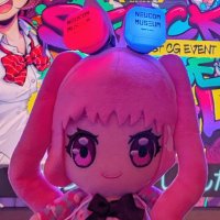 ガリレイ (@garirei_type0) 's Twitter Profile
