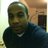 Kwamikazee's profile image