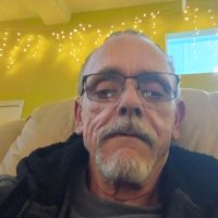 Democrat free since 1984 (Jeff) (@jas90031) 's Twitter Profile