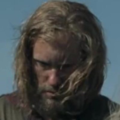 luc_lispe's profile picture. applier of maths