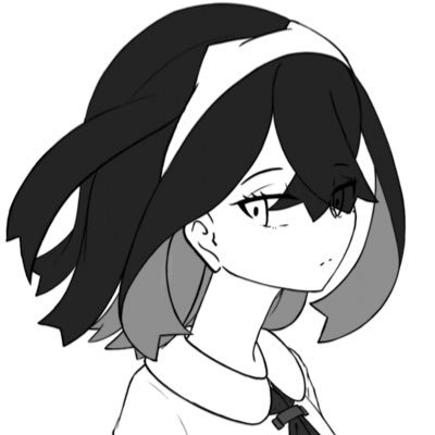 りゅうかさんのプロフィール画像