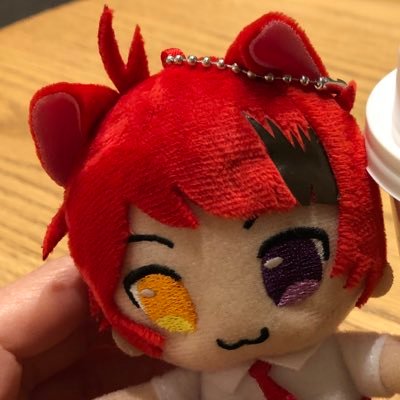 ぬーこさんのプロフィール画像