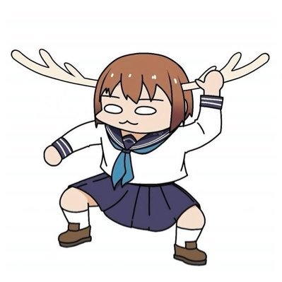 無言フォロー失礼します! 多趣味な人間 TF/特撮/車/旅好き ゲーム少々 同じ趣味の人と繋がりたい