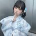 永江和希_ver.Ⅱ🐹🩵🍼 (@nagae_kazuki) Twitter profile photo 永江和希_ver.Ⅱ🐹🩵🍼 (@nagae_kazuki) Twitter profile photo