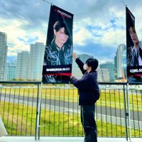 柊 (@assemble_11) Twitter profile photo