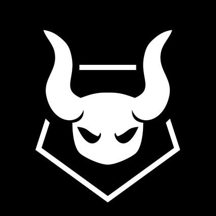 Demons Wake Profile