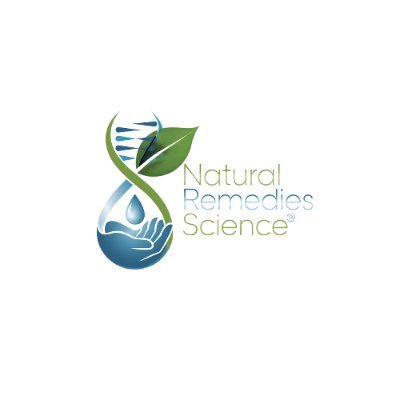 🌿 **Natural Remedies Science** | Discover simple, natural ways to boost your health, improve skin, and grow stronger hair. 🌱💚 #NaturalRemedies #selfhealth