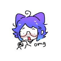 絲瓜🈸️低浮上 (@_sihgua__) 's Twitter Profile
