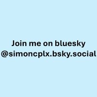 Simon Ruegg left X (@systemvet) Twitter profile photo