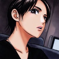 英 (@mememem_88) Twitter profile photo