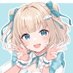 Jason_Walk555 (@wo99202707) Twitter profile photo Jason_Walk555 (@wo99202707) Twitter profile photo