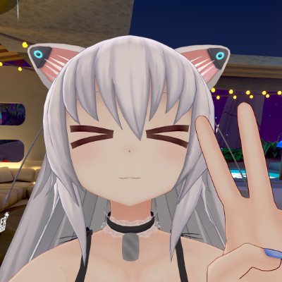 龍帝ziplock@ねずみさん🐭 (@Ziplock0621) / Posts / X