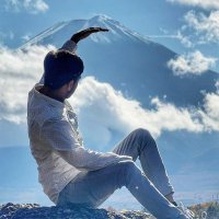 Nihon Chronicle (@nihonchronicle) 's Twitter Profile