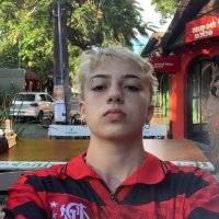 ribs ⚢🏹 (@manusvibe) 's Twitter Profile Photo ribs ⚢🏹 (@manusvibe) 's Twitter Profile Photo