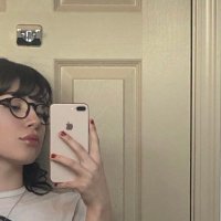 ash (@sagesaphh) 's Twitter Profile