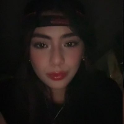 Dati gusto ko maging hardenero pero ngayon gusto ko nalang maging, halaman.