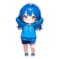 EXV こすも (@cosmo4431) 's Twitter Profile Photo EXV こすも (@cosmo4431) 's Twitter Profile Photo