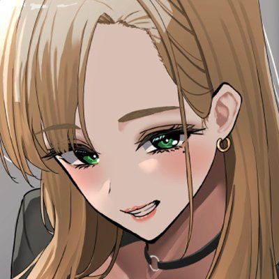 ねこみーちゃん🐈さんのプロフィール画像