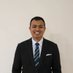 arman_5227 (@arman_5227) Twitter profile photo arman_5227 (@arman_5227) Twitter profile photo