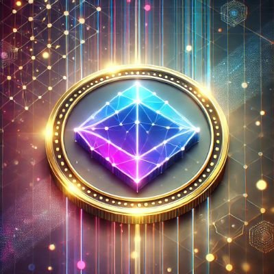 Connecting creators, collectors, and enthusiasts in the world of NFTs. Explore rare digital assets, innovative art, and the future of Web3. 🌐💎
