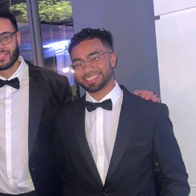 Mophoriacs's profile picture. retired