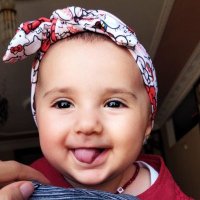 Mahmoued Kasem (@mhmouedkasem) 's Twitter Profile