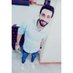 Ahmed Sobhy (@s0bhyvic_) Twitter profile photo Ahmed Sobhy (@s0bhyvic_) Twitter profile photo