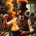 The Mad Hatter (@lc_leprechaun) Twitter profile photo The Mad Hatter (@lc_leprechaun) Twitter profile photo