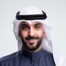 hashimkb_'s profile picture. Hashim K. Behbehani | Occasional Rebel | Co-founder @joincoded @barmej | Finance @uofillinois | MBA @cambridge_uni