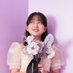 【公式】カノン @Pure Wings Label (@kanonpwl) Twitter profile photo 【公式】カノン @Pure Wings Label (@kanonpwl) Twitter profile photo