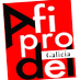 Afiprodel Galicia (@afiprodelg) Twitter profile photo Afiprodel Galicia (@afiprodelg) Twitter profile photo