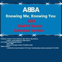 ABBA_KNOWING_ME (@abba_knowing_me) 's Twitter Profile Photo ABBA_KNOWING_ME (@abba_knowing_me) 's Twitter Profile Photo