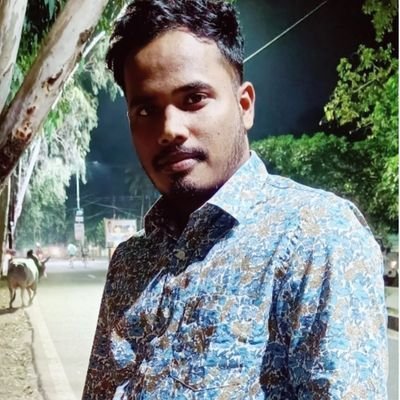 SatyaprakashSk's profile picture. There is no map ride to the tide, you are your own guide.