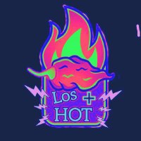 LOS ➕️ 🔥HOT🔥 (@heteross87) 's Twitter Profile