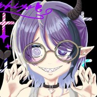 雪夜㌨☃️❄🌨 (@yukiyo_06) 's Twitter Profile