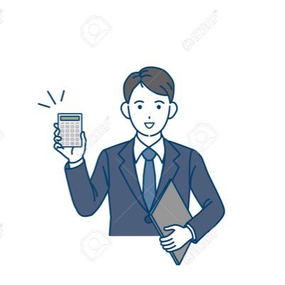 keiri_freelance's profile picture. 経理フリーランス情報を配信しています。ご興味ある方はDMでご連絡下さい。