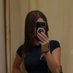 lolaa davila (@davilalola35181) Twitter profile photo lolaa davila (@davilalola35181) Twitter profile photo