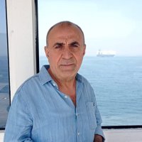 Samet Karakuş (@49sametkarakus) 's Twitter Profile