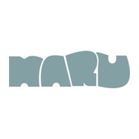 maru (@yasaisoup) 's Twitter Profile
