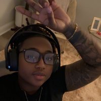hendrixx ✰ (@teelocd) 's Twitter Profile