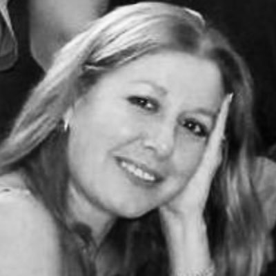 pricabarre's profile picture. Hablo sola. Manejo muuy bien. Cocino casi sano. Perfeccionista, exigente. Me acuerdo de casi todos los cumpleaños. Sigo a los q ponen nombre y apellido, sino no