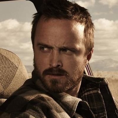 lipstiffie37196's profile picture. I love football