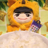 おもち@⚾️お取引 (@omomochi_bb) Twitter profile photo