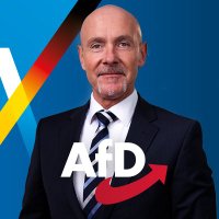 Kurt Kleinschmidt (@kurtkleins90510) Twitter profile photo